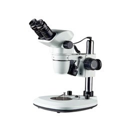 Stereo Zoom Microscope | | TZ6745T-R4
