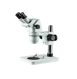Stereozoom Microscopes