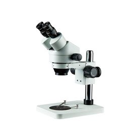 Stereozoom Microscopes