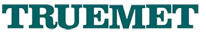footlogo