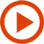 video-play-icon-20