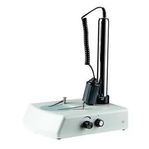 Microscope Accessories | T2 Pole Stand