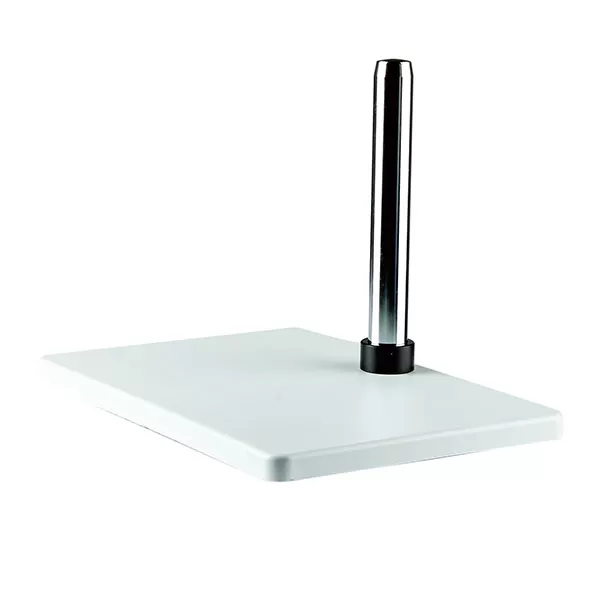 Microscope Accessories | T3 Pole Stand
