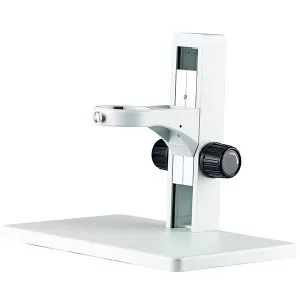 Microscope Accessories | T5 Track Stand