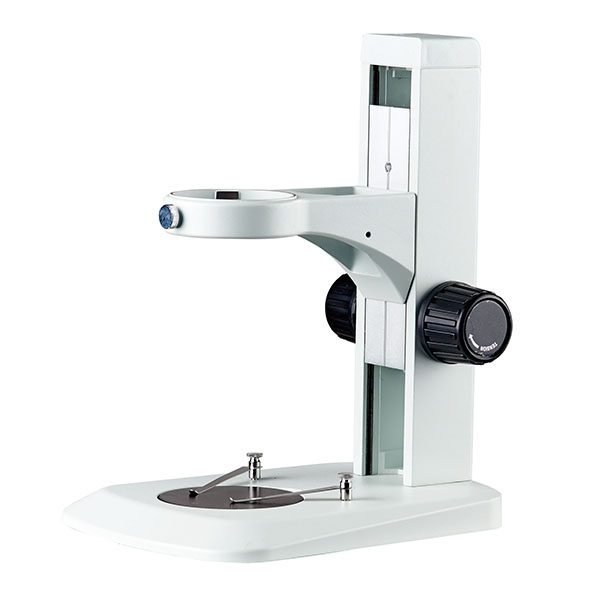 Microscope Accessories | T7 Track Stand