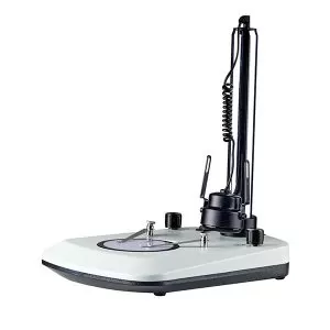 Microscope Accessories | T8L Stand