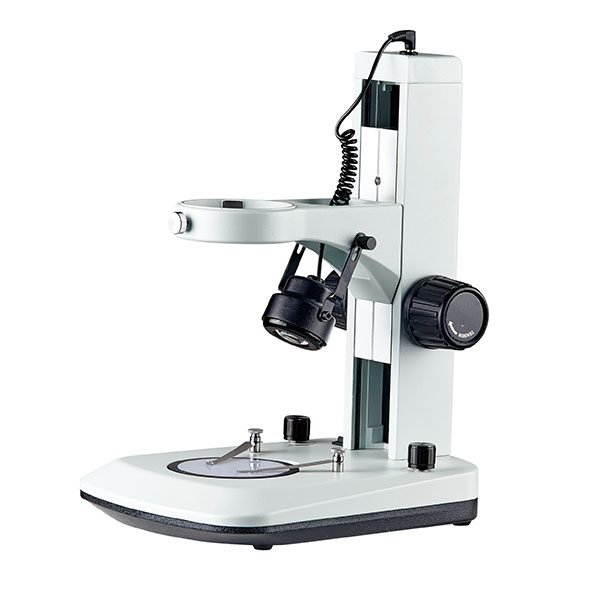 Microscope Accessories | T9L Stand
