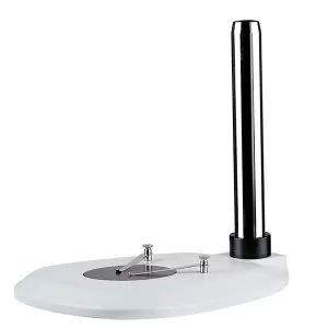 Microscope Accessories | R1 Stand