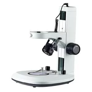 Microscope Accessories | R3L Stand