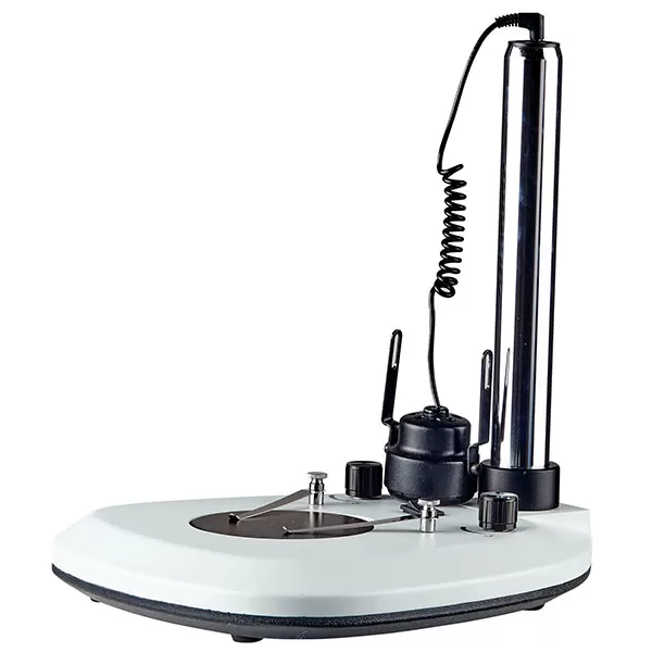 Microscope Accessories | R4L Stand