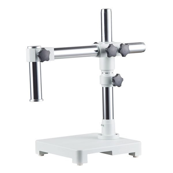 Microscope Accessories | TTL1 Boom Stand