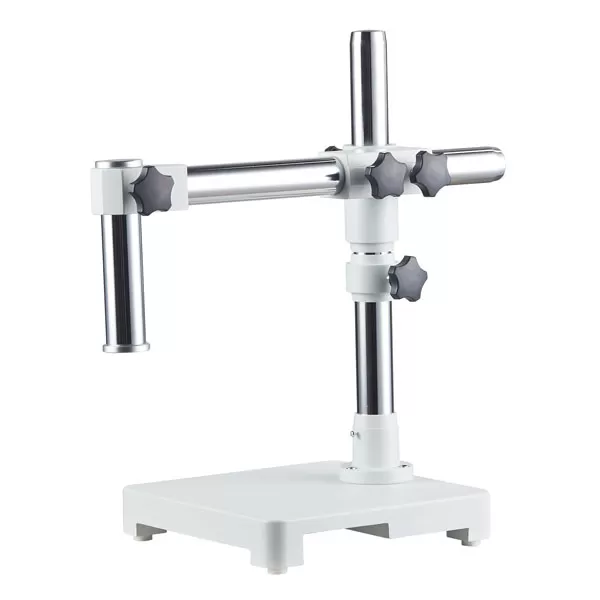 Microscope Accessories | TTL1 Boom Stand