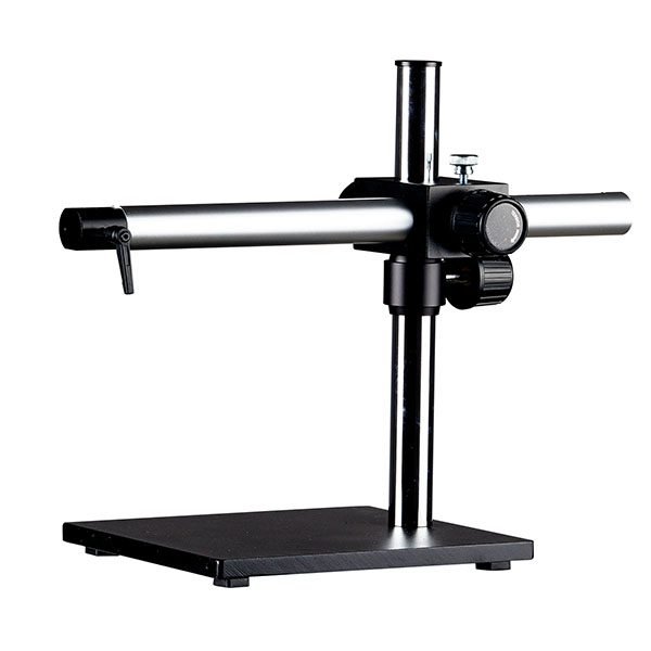 Microscope Accessories | TTL4 Boom Stand