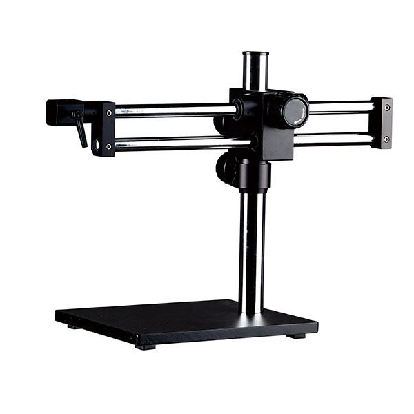 Microscope Accessories | TTL5 Boom Stand