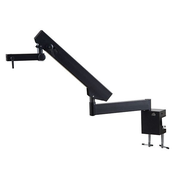 Microscope Accessories | TTL6-A Stand