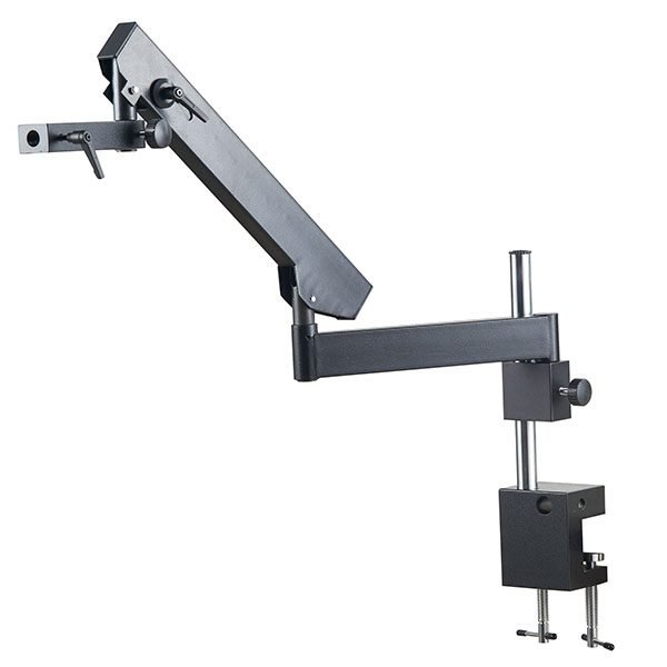 Microscope Accessories | TTL6-B Stand
