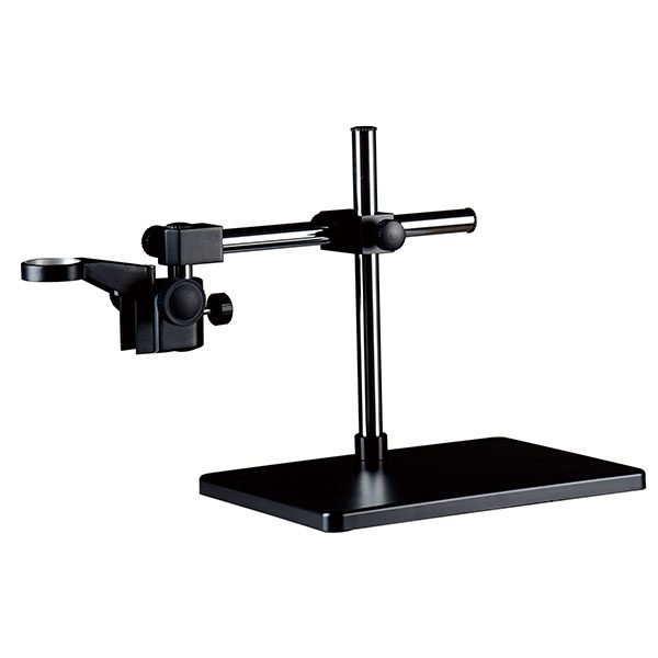 Microscope Accessories | TTL7 Pole Stand