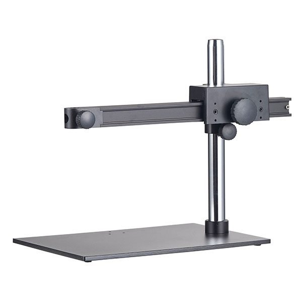 Microscope Accessories | TTL8 Pole Stand