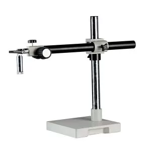 Microscope Accessories | TTL9 Boom Stand