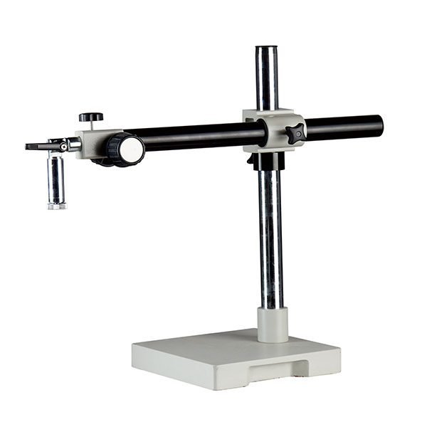 Microscope Accessories | TTL9 Boom Stand