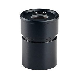 Microscope Accessories | 10X Eyepiece for T30/40 Series