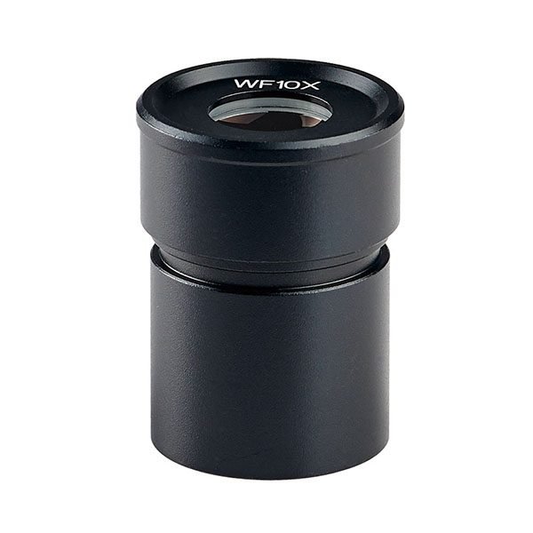 Microscope Accessories | 10X Eyepiece for T30/40 Series