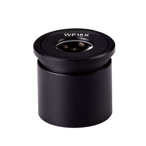 Microscope Accessories | 15X Eyepiece for T30/40 Series