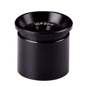Microscope Accessories | 20X Eyepiece for T30/40 Series