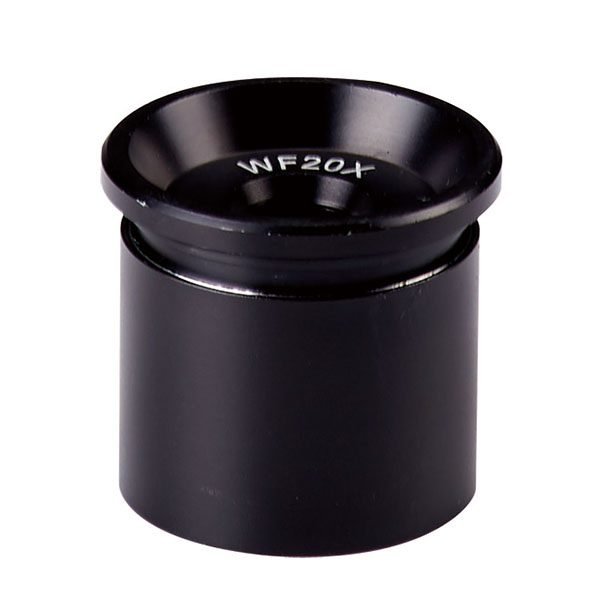 Microscope Accessories | 20X Eyepiece for T30/40 Series