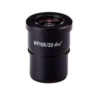 Microscope Accessories | 10X Eyepiece for TT70 Series