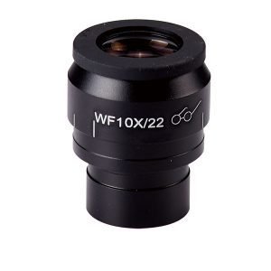 Microscope Accessories | 10X Eyepiece for T8050 Series