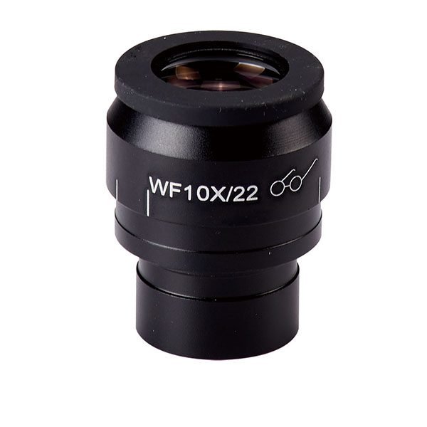 Microscope Accessories | 10X Eyepiece for T8050 Series