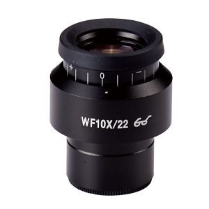 Microscope Accessories | 10X Eyepiece for TZ6745 Series