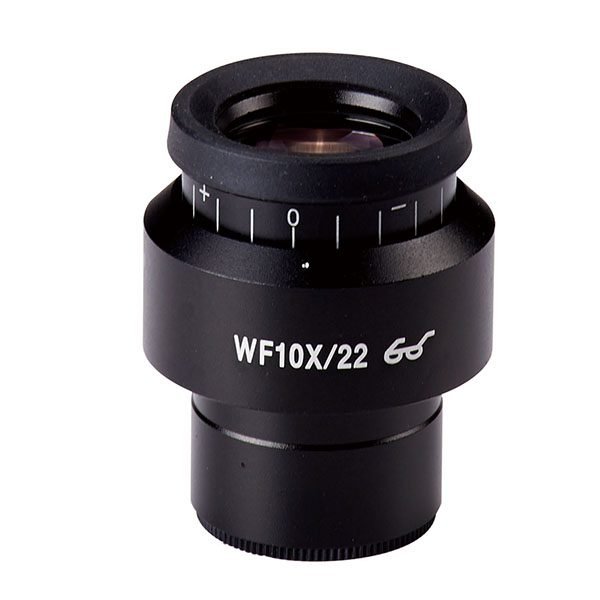 Microscope Accessories | 10X Eyepiece for TZ6745 Series