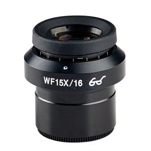 Microscope Accessories | 15X Eyepiece for TZ6745 Series