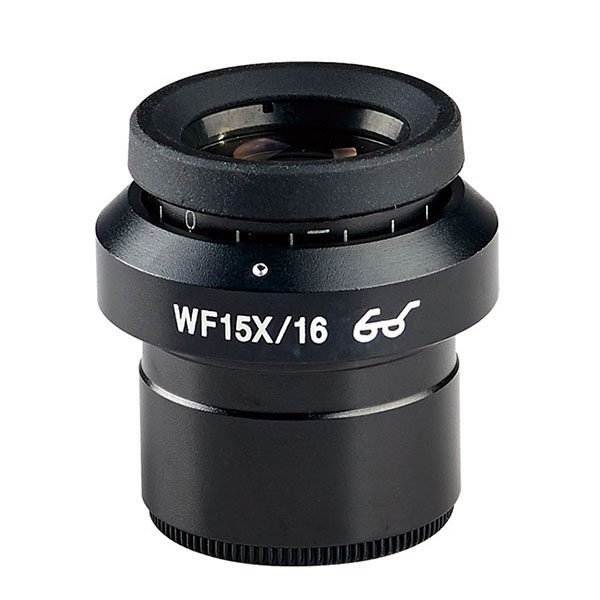 Microscope Accessories | 15X Eyepiece for TZ6745 Series