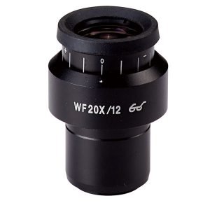 Microscope Accessories | 20X Eyepiece for TZ6745 Series