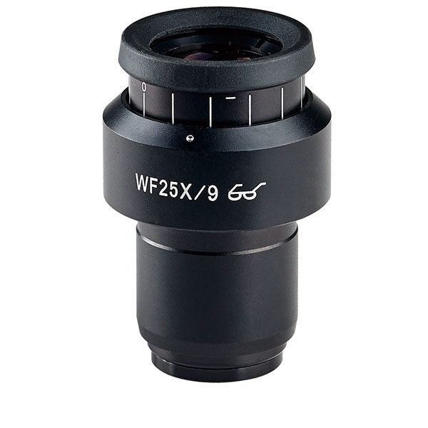 Microscope Accessories | 25X Eyepiece for TZ6745 Series