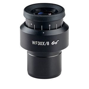 Microscope Accessories | 30X Eyepiece for TZ6745 Series