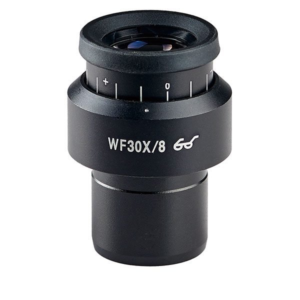 Microscope Accessories | 30X Eyepiece for TZ6745 Series