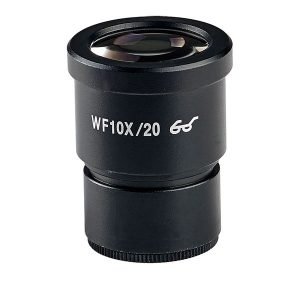 Microscope Accessories | 10X Eyepiece for TZM7045 Series