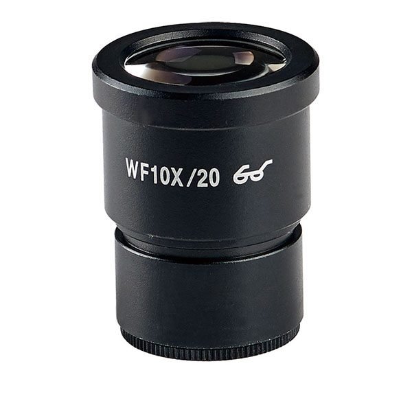 Microscope Accessories | 10X Eyepiece for TZM7045 Series