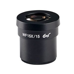 Microscope Accessories | 15X Eyepiece for TZM7045 Series