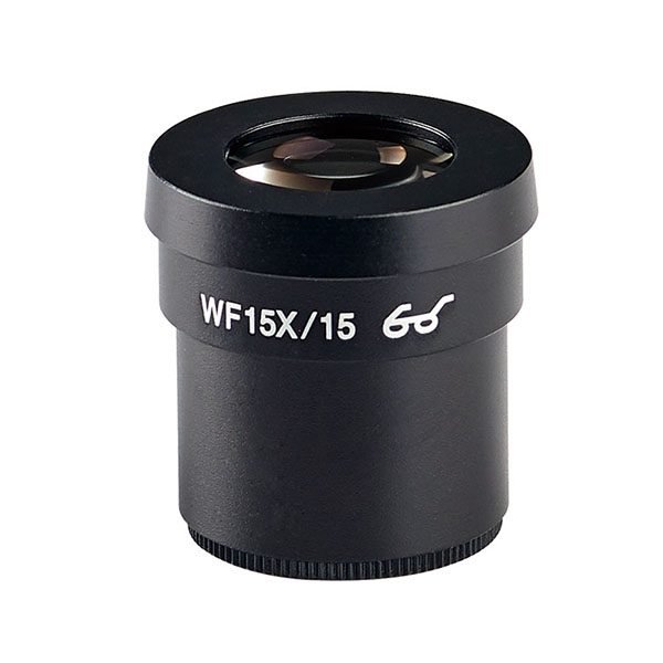 Microscope Accessories | 15X Eyepiece for TZM7045 Series
