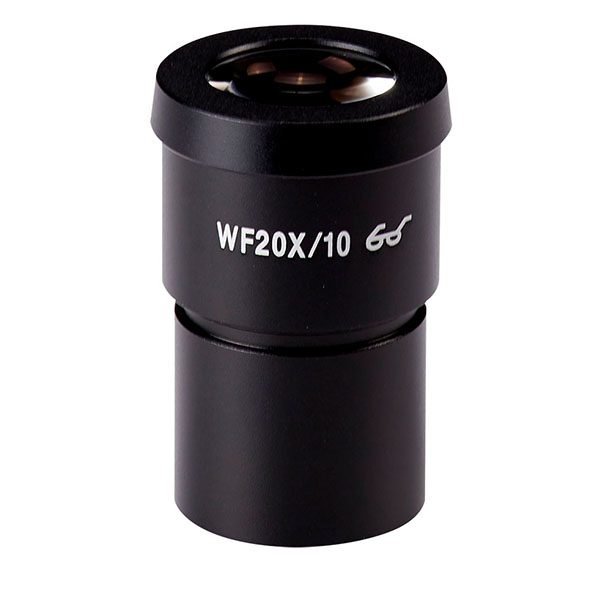Microscope Accessories | 20X Eyepiece for TZM7045 Series