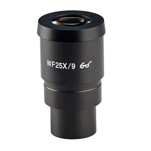 Microscope Accessories | 25X Eyepiece for TZM7045 Series