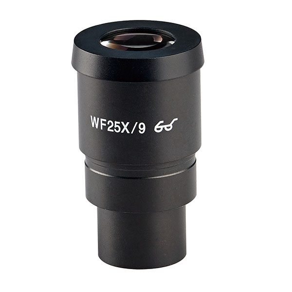 Microscope Accessories | 25X Eyepiece for TZM7045 Series