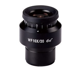 Microscope Accessories | 10X Eyepiece for TZM7045N Series