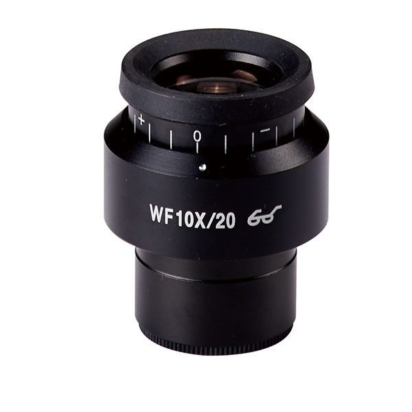 Microscope Accessories | 10X Eyepiece for TZM7045N Series