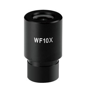 Microscope Accessories | 10X Eyepiece for TGS Series